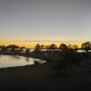 Meet your Posher, Angelica